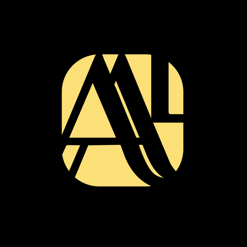 Al Andalus Electrical Solutions - logo